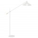 Lampadar NASHVILLE 4731