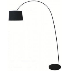 Lampadar COSTANZA TS-070720F-BK