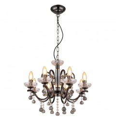 Candelabru CAMILA 64134-8