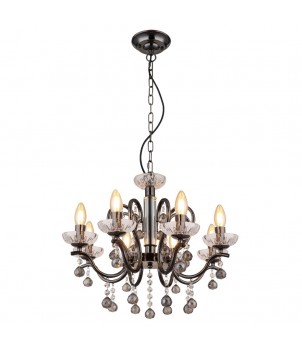 Candelabru CAMILA 64134-8