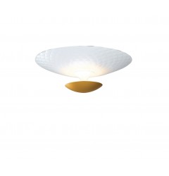 Plafoniera LED-HAMLET-PL55