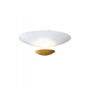 Plafoniera LED-HAMLET-PL55