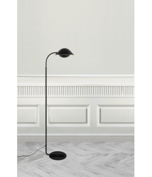 Lampadar FREYA 2213124003