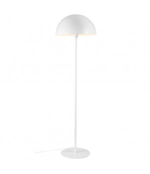 Lampadar ELLEN 40 48584001