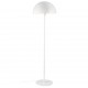 Lampadar ELLEN 40 48584001