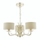 Candelabru MULROY LA3713736-Q