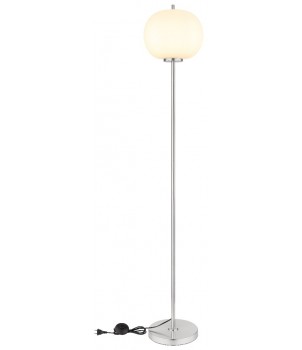 Lampadar BLACKY I 15345SNO