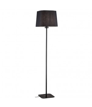 Lampadar HENDRIX 4174801