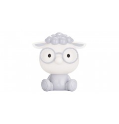 Veioza SHEEP KDR-612-GR