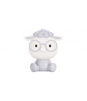 Veioza SHEEP KDR-612-GR