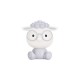 Veioza SHEEP KDR-612-GR