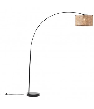 Lampadar WILEY 93138/06