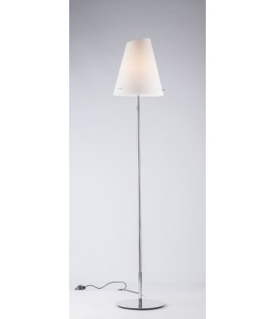 Lampadar I-ERMES-PT-CN