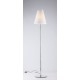 Lampadar I-ERMES-PT-CN