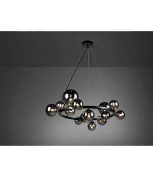 Candelabru ASTROS 329613