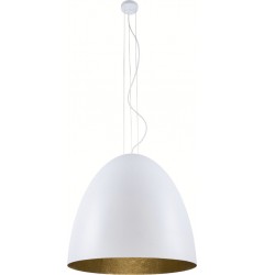 Lustra EGG XL 9025