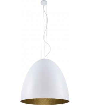 Lustra EGG XL 9025