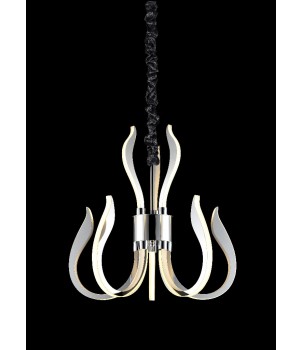 Candelabru VERSAILLES 5563