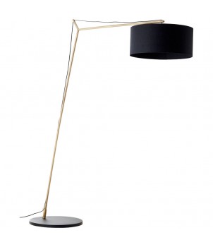 Lampadar ANNICE 94605/78