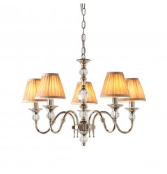 Candelabru POLINA 63580