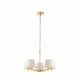 Candelabru HARVEY 67734