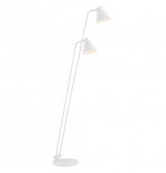 Lampadar AVALONE 7076