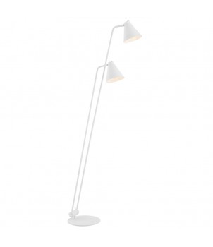 Lampadar AVALONE 7076