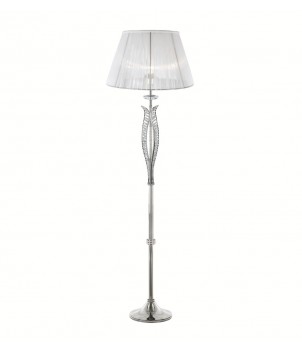 Lampadar MARBELLA 6474.1