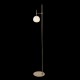 Lampadar ERICH MOD221-FL-01-G