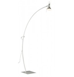 Lampadar PARROT LV 40032/W