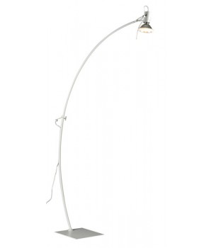 Lampadar PARROT LV 40032/W