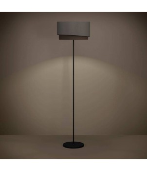 Lampadar MANDERLINE 39934