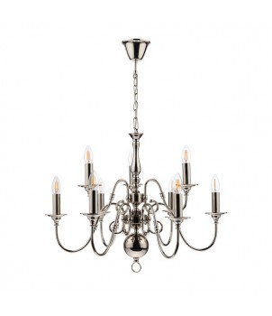 Candelabru WINCHESTER LA3742238-Q