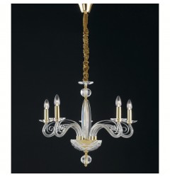 Candelabru I-EPOQUE/5