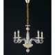 Candelabru I-EPOQUE/5