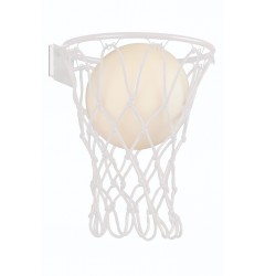 Aplica BASKETBALL 7242