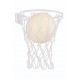 Aplica BASKETBALL 7242