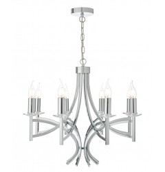 Candelabru LYON LYO0850