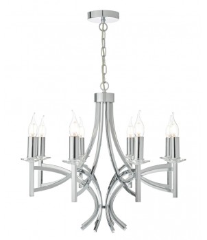 Candelabru LYON LYO0850