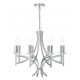 Candelabru LYON LYO0850