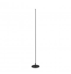 Lampadar YOKO PT NERO 258904