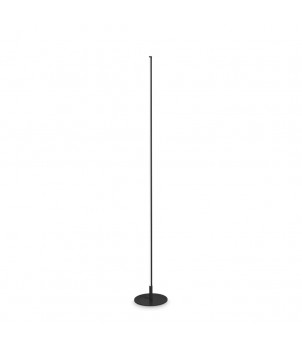 Lampadar YOKO PT NERO 258904