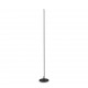 Lampadar YOKO PT NERO 258904