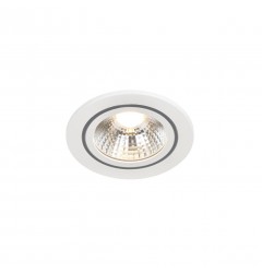 Spot Incastrat ALEC DOWNLIGHT 2110350101