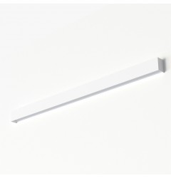 Aplica STRAIGHT WALL LED L 7566