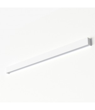 Aplica STRAIGHT WALL LED L 7566