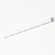 Aplica STRAIGHT WALL LED L 7566