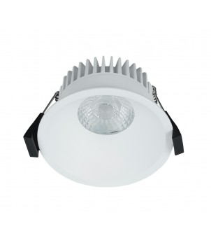 Spot Incastrat ALBRIC 2700K DOWNLIGHT 2310340001