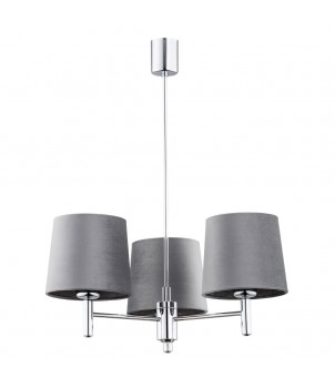 Candelabru BOLZANO PLUS 6114