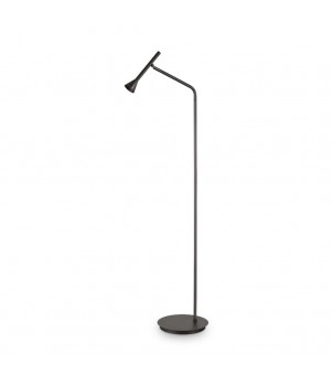 Lampadar DIESIS PT NERO 279800